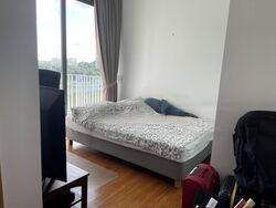 The Skywoods (D23), Condominium #627399991